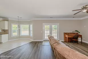 673 Morris Landing Rd, Holly Ridge, NC 28445 - Photo 23