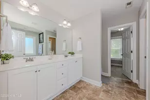 673 Morris Landing Rd, Holly Ridge, NC 28445 - Photo 39