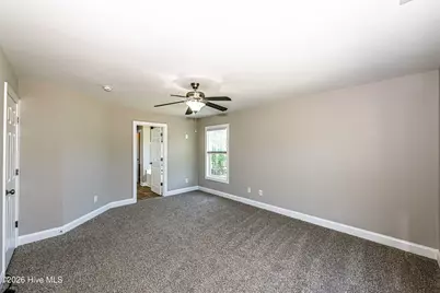 673 Morris Landing Road, Holly Ridge, NC 28445 - Photo 73