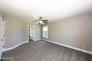 673 Morris Landing Rd, Holly Ridge, NC 28445 - Photo 73
