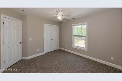 673 Morris Landing Road, Holly Ridge, NC 28445 - Photo 67