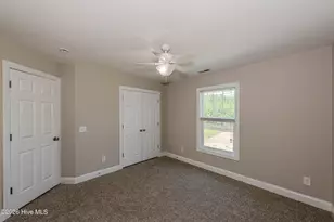 673 Morris Landing Rd, Holly Ridge, NC 28445 - Photo 67