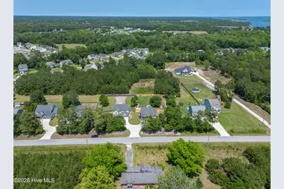 673 Morris Landing Road, Holly Ridge, NC 28445 - Photo 101