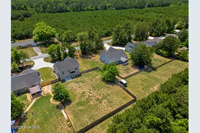 673 Morris Landing Road, Holly Ridge, NC 28445 - Photo 53