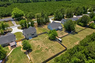673 Morris Landing Rd, Holly Ridge, NC 28445 - Photo 53