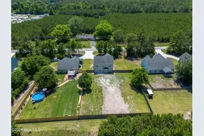 673 Morris Landing Road, Holly Ridge, NC 28445 - Photo 93