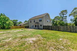673 Morris Landing Rd, Holly Ridge, NC 28445 - Photo 99