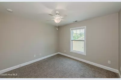 673 Morris Landing Road, Holly Ridge, NC 28445 - Photo 49