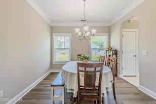 673 Morris Landing Rd, Holly Ridge, NC 28445 - Photo 41