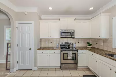 673 Morris Landing Road, Holly Ridge, NC 28445 - Photo 31