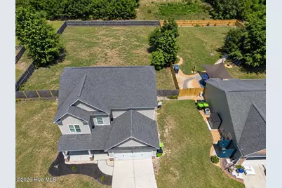 673 Morris Landing Road, Holly Ridge, NC 28445 - Photo 51