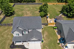 673 Morris Landing Rd, Holly Ridge, NC 28445 - Photo 51