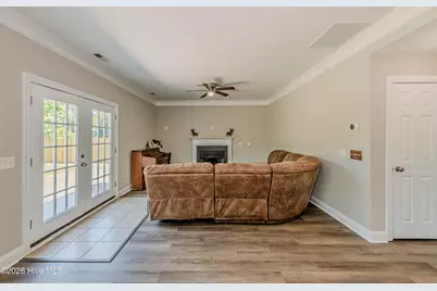 673 Morris Landing Road, Holly Ridge, NC 28445 - Photo 15