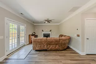 673 Morris Landing Rd, Holly Ridge, NC 28445 - Photo 15