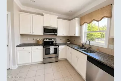 673 Morris Landing Road, Holly Ridge, NC 28445 - Photo 33