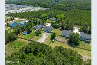 673 Morris Landing Road, Holly Ridge, NC 28445 - Photo 113