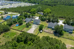 673 Morris Landing Rd, Holly Ridge, NC 28445 - Photo 113