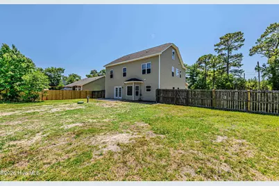 673 Morris Landing Road, Holly Ridge, NC 28445 - Photo 83