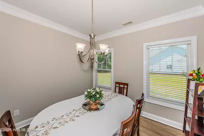 673 Morris Landing Road, Holly Ridge, NC 28445 - Photo 31