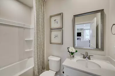 433 Minim Way, North Augusta, SC 29860 - Photo 33