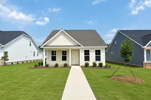 433 Minim Way, North Augusta, SC 29860 - Photo 1