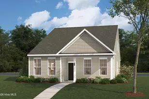 433 Minim Wy, North Augusta, SC 29860 - Photo 3
