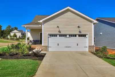 433 Minim Way, North Augusta, SC 29860 - Photo 53