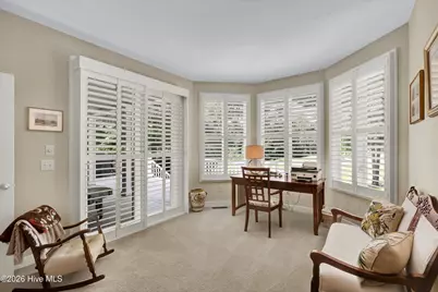 2216 Masons Point Place, Wilmington, NC 28405 - Photo 75
