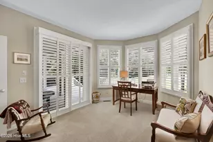 2216 Masons Point Pl, Wilmington, NC 28405 - Photo 75