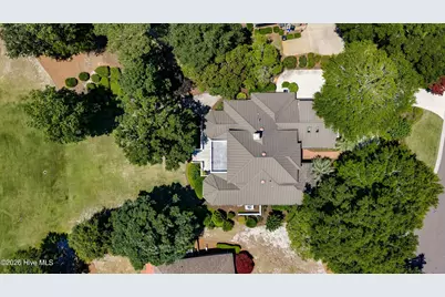 2216 Masons Point Place, Wilmington, NC 28405 - Photo 61