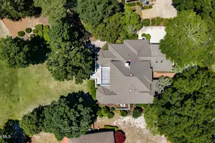 2216 Masons Point Pl, Wilmington, NC 28405 - Photo 61