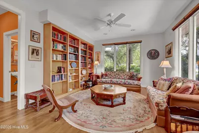 2216 Masons Point Place, Wilmington, NC 28405 - Photo 13