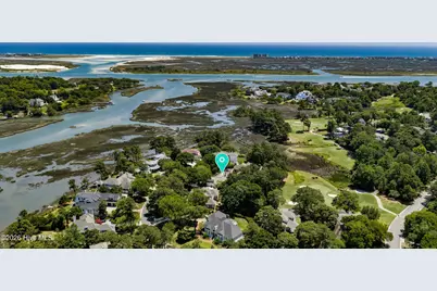 2216 Masons Point Place, Wilmington, NC 28405 - Photo 73