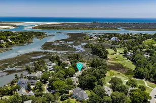 2216 Masons Point Pl, Wilmington, NC 28405 - Photo 73