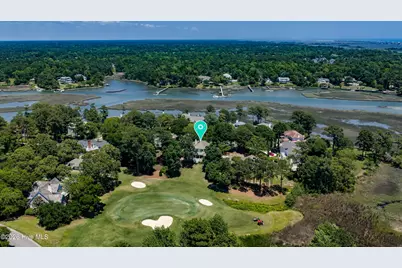 2216 Masons Point Place, Wilmington, NC 28405 - Photo 69