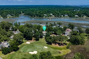 2216 Masons Point Pl, Wilmington, NC 28405 - Photo 69