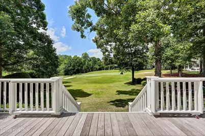 2216 Masons Point Place, Wilmington, NC 28405 - Photo 49