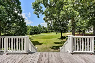 2216 Masons Point Pl, Wilmington, NC 28405 - Photo 49