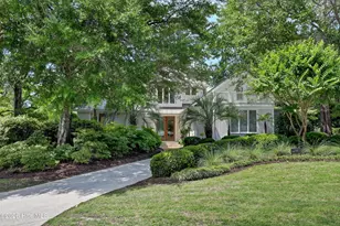 2216 Masons Point Pl, Wilmington, NC 28405 - Photo 5