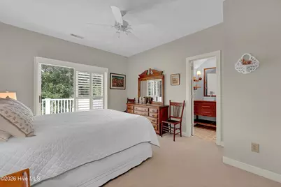 2216 Masons Point Place, Wilmington, NC 28405 - Photo 37