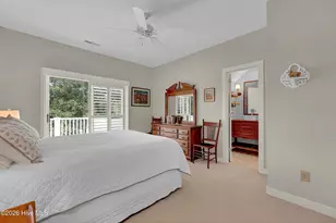 2216 Masons Point Pl, Wilmington, NC 28405 - Photo 37
