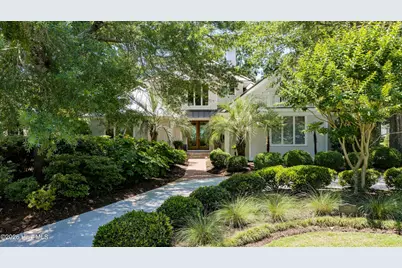 2216 Masons Point Place, Wilmington, NC 28405 - Photo 55