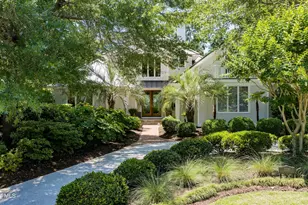 2216 Masons Point Pl, Wilmington, NC 28405 - Photo 55