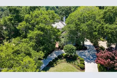 2216 Masons Point Place, Wilmington, NC 28405 - Photo 59
