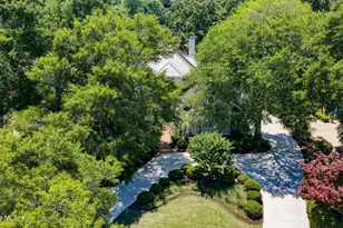 2216 Masons Point Pl, Wilmington, NC 28405 - Photo 59