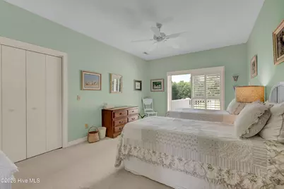2216 Masons Point Place, Wilmington, NC 28405 - Photo 41