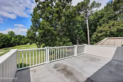2216 Masons Point Place, Wilmington, NC 28405 - Photo 45
