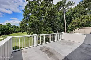 2216 Masons Point Pl, Wilmington, NC 28405 - Photo 45