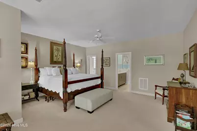 2216 Masons Point Place, Wilmington, NC 28405 - Photo 23