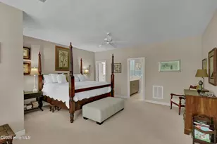 2216 Masons Point Pl, Wilmington, NC 28405 - Photo 23